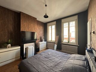  Maison � vendre 5 pi�ces 165 m�