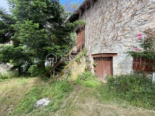  Maison à vendre 3 pièces 119 m²