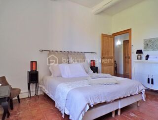  Maison à vendre 7 pièces 180 m²