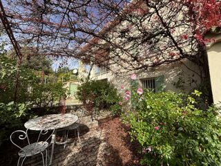  Maison � vendre 4 pi�ces 120 m�