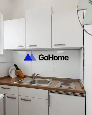  Appartement à louer 1 pièce 23 m²