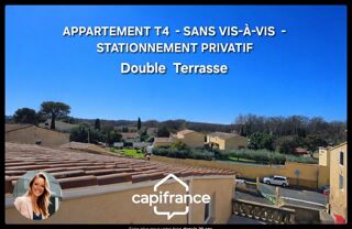  Duplex/triplex � vendre 5 pi�ces 180 m�
