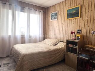  Appartement à vendre 5 pièces 109 m²
