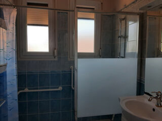  Maison  vendre 4 pices 97 m