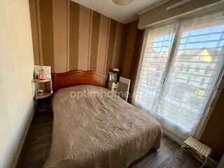  Appartement � vendre 2 pi�ces 29 m�