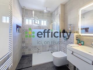  Maison � vendre 5 pi�ces 94 m�