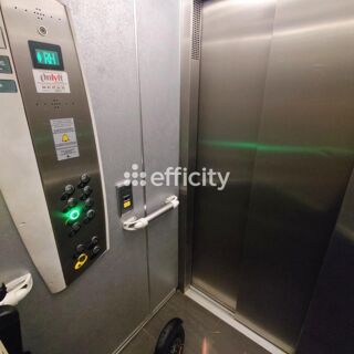  Appartement � vendre 2 pi�ces 42 m�