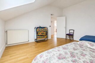  Maison à vendre 8 pièces 201 m²