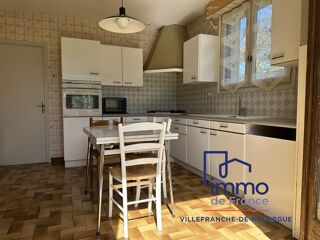  Maison � vendre 3 pi�ces 100 m�