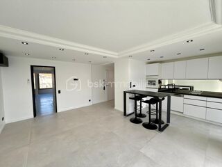  Appartement  vendre 2 pices 49 m