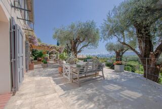  Maison � vendre 7 pi�ces 292 m�