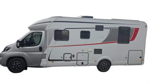  2020 occasion 62880 Vendin Le Vieil