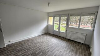  Appartement Revin (08500)