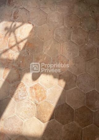  Appartement � vendre 2 pi�ces 27 m�