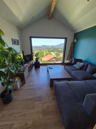  Maison � vendre 4 pi�ces 115 m�