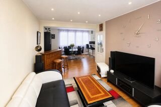  Appartement � vendre 3 pi�ces 90 m�