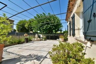 Maison à vendre 5 pièces 150 m²