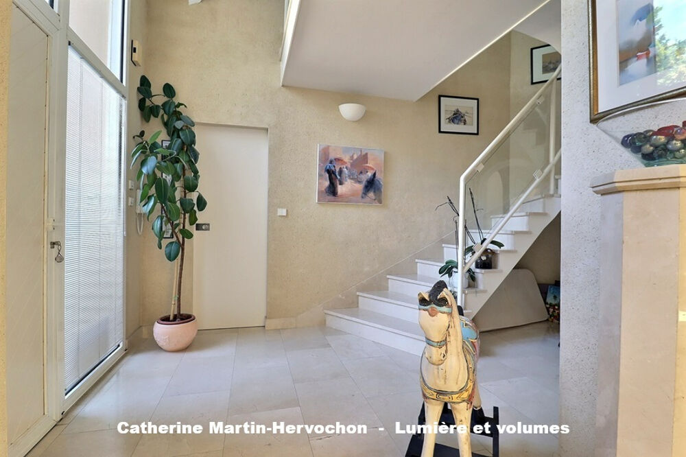 à vendre  Maison Guérande (44350)