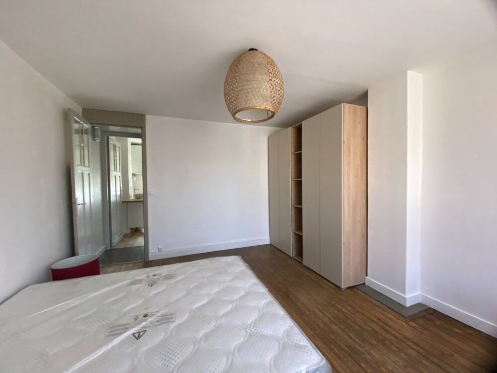 Location Appartement Appartement meublé Marcq en Baroeul Marcq en baroeul