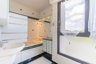  Appartement � vendre 6 pi�ces 121 m�