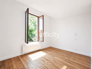 Maison à vendre 3 pièces 55 m²