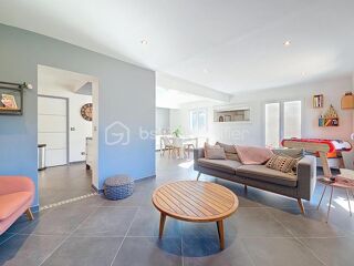  Maison � vendre 6 pi�ces 115 m�