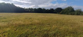  Terrain � vendre 9159 m�