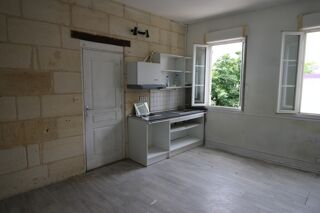  Immeuble  vendre 3 pices 100 m