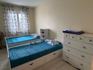  Maison à vendre 5 pièces 97 m²