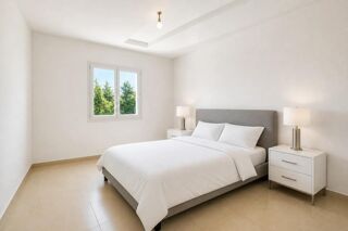  Maison à vendre 5 pièces 133 m²