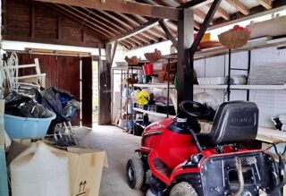  Maison � vendre 6 pi�ces 100 m�