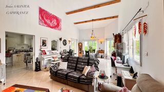  Villa � vendre 7 pi�ces 273 m�