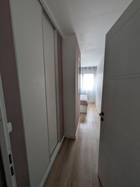  Appartement � louer 1 pi�ce 12 m�
