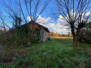  Terrain à vendre 7500 m²
