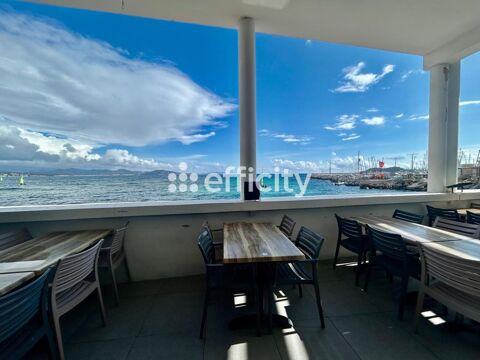 Commerces/Negoce 72000 13600 La ciotat