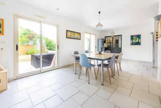  Maison à vendre 8 pièces 180 m²
