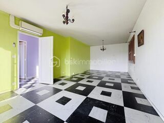  Maison � vendre 3 pi�ces 70 m�