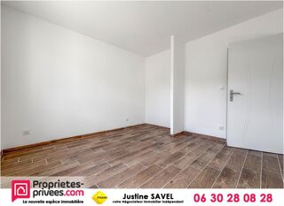  Maison � vendre 5 pi�ces 115 m�