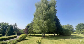  Maison à vendre 6 pièces 170 m²