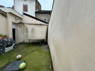  Maison � vendre 5 pi�ces 132 m�