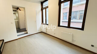  Appartement  vendre 1 pice 22 m