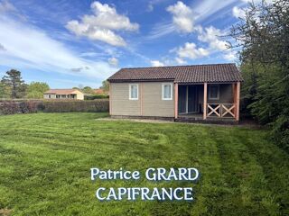  Propriété/château à vendre 12 pièces 295 m²