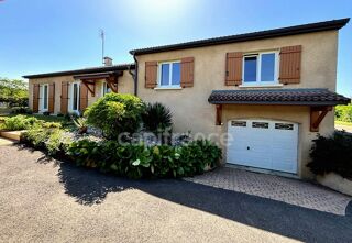 Maison � vendre 6 pi�ces 140 m�