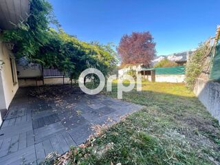  Maison à vendre 5 pièces 160 m²