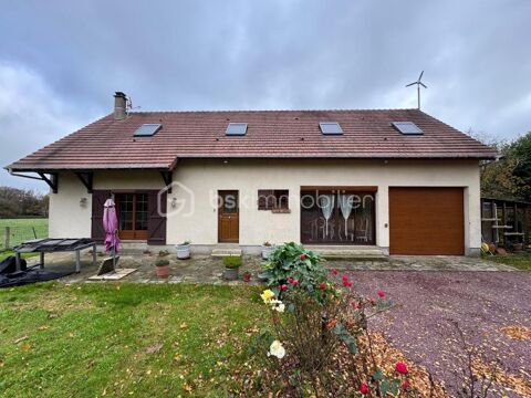   Pavillon individuel de 145m2 Maison - 6 pi�ce(s) - 145 m�