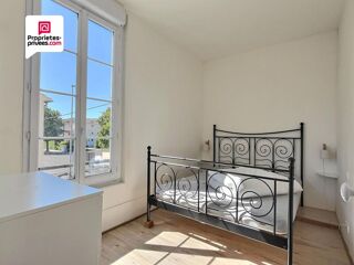  Appartement � vendre 2 pi�ces 49 m�