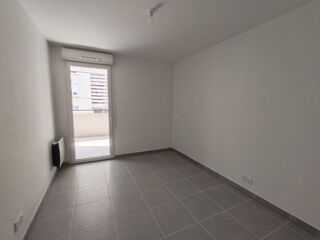  Appartement � louer 2 pi�ces 45 m�