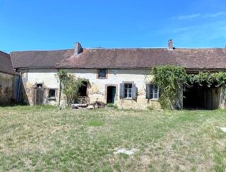  Maison à vendre 4 pièces 100 m²