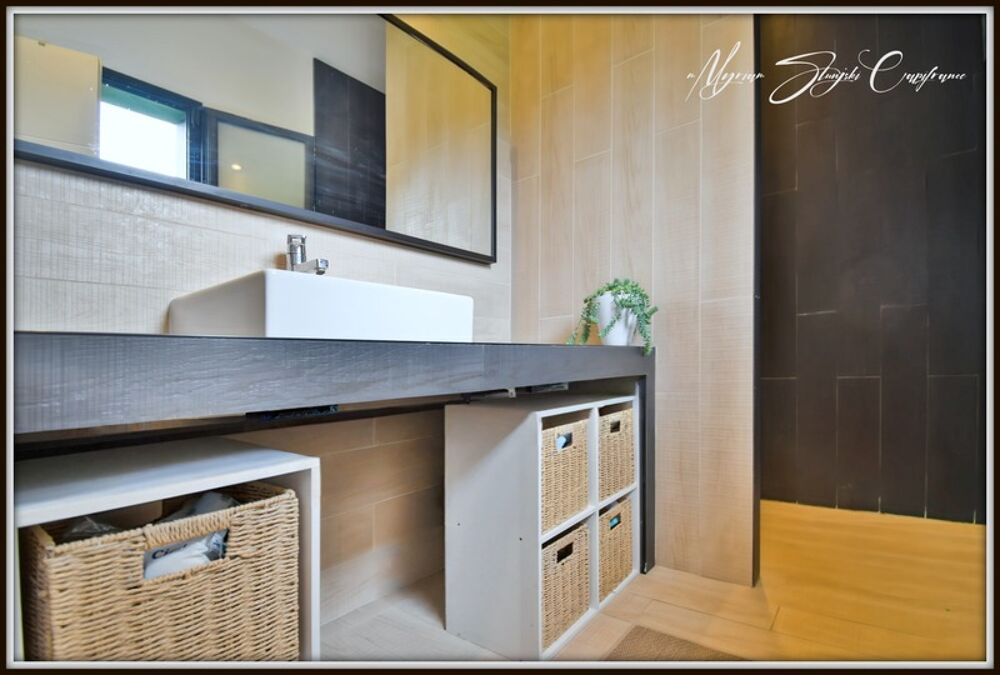 à vendre  Maison Soorts-Hossegor (40150)