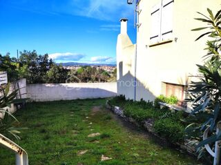  Villa � vendre 3 pi�ces 72 m�